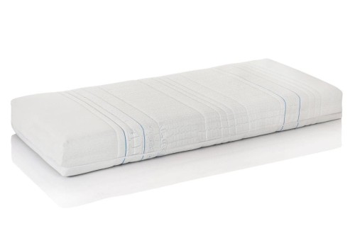 Materac-kieszeniowy-Hevea-Junior-Box-Lateks-1-full-product.jpg