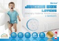 Materac-kieszeniowy-Hevea-Junior-Box-Lateks-4.jpg