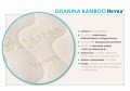 Materac-z-lateksem-Hevea-Bio-Bamboo-Junior-4.jpg