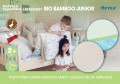 Materac-z-lateksem-Hevea-Bio-Bamboo-Junior-banner.jpg