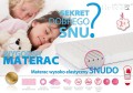 Materac-wysokoelastyczny-Hevea-SnuDo-4.jpg