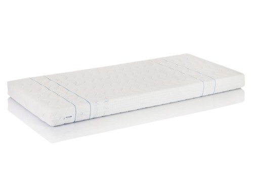 Materac-wysokoelastyczny-Hevea-SnuDo-1-full-product.jpg