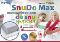 Materac-wysokoelastyczny-Hevea-Snudo-Max-6.jpg