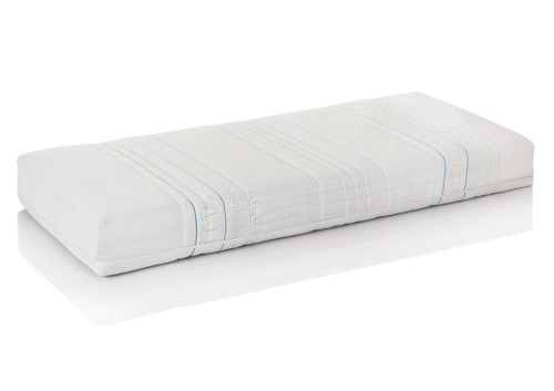 Materac-wysokoelastyczny-Hevea-Snudo-Max-1-full-product.jpg