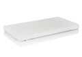 Materac-lateksowy-Hevea-Baby-1-full-product.jpg