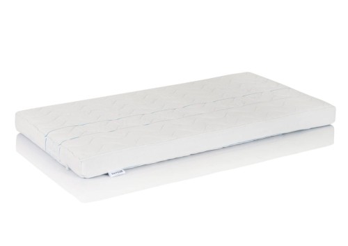 Materac-lateksowy-Hevea-Baby-1-full-product.jpg