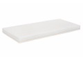 Materac-z-lateksem-Hevea-Bio-Bamboo-Baby-1-full-product.jpg
