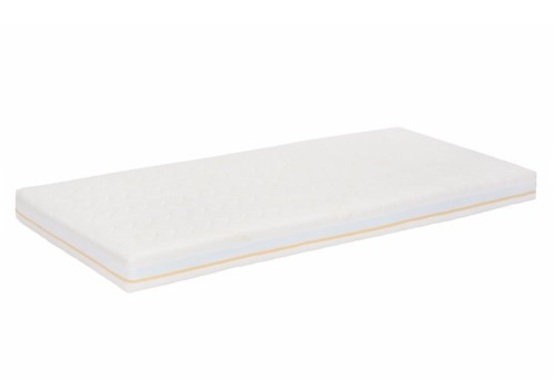 Materac-z-lateksem-Hevea-Bio-Bamboo-Baby-1-full-product.jpg