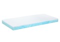 Materac-z-lateksem-Hevea-Bio-Bamboo-Baby-2.jpg