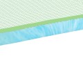Materac-z-lateksem-Hevea-Bio-Bamboo-Baby-3.jpg