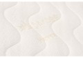 Materac-z-lateksem-Hevea-Bio-Bamboo-Baby-5.jpg
