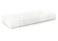Materac-lateksowy-Hevea-Comfort-H2-1-full-product.jpg