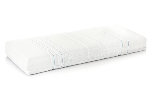 Materac-lateksowy-Hevea-Comfort-H2-1-full-product.jpg