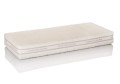Materac-lateksowy-Hevea-Prestige-1-full-product.jpg