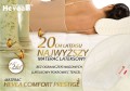 Materac-lateksowy-Hevea-Prestige-2.jpg