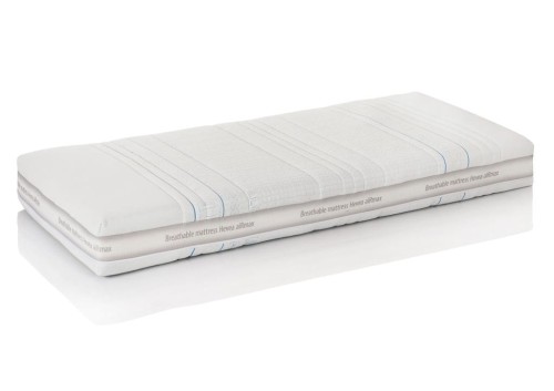 Materac-lateksowy-Hevea-Comfort-Royal-1-full-product.jpg