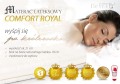 Materac-lateksowy-Hevea-Comfort-Royal-3.jpg