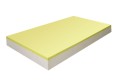 Materac-lateksowy-Hevea-Body-Comfort-2.jpg