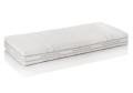Materac-lateksowy-Hevea-Comfort-Body-Max-1-full-product.jpg