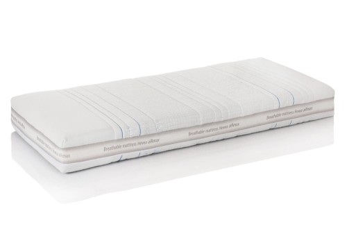 Materac-lateksowy-Hevea-Comfort-Body-Max-1-full-product.jpg
