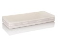 Materac-lateksowy-Hevea-Comfort-Body-Max-2.jpg