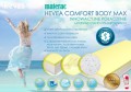 Materac-lateksowy-Hevea-Comfort-Body-Max-5.jpg