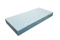 Materac-wysokoelastyczny-Hevea-Fitness-Bio-5.jpg
