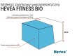 Materac-wysokoelastyczny-Hevea-Fitness-Bio-6.jpg
