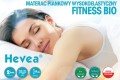 Materac-wysokoelastyczny-Hevea-Fitness-Bio-banner.jpg