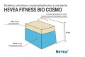 Materac-wysokoelastyczny-Hevea-Fitness-Bio-Cosmo-7.jpg
