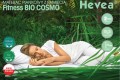Materac-wysokoelastyczny-Hevea-Fitness-Bio-Cosmo-banner.jpg