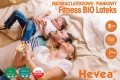 Materac-z-lateksem-Hevea-Fitness-Bio-Lateks-banner.jpg