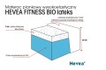 Materac-z-lateksem-Hevea-Fitness-Bio-Lateks-7.jpg
