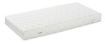 Materac Pinio Sensitive 160x70