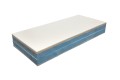Materac-z-lateksem-Hevea-Thermomagic-Bio-5.jpg
