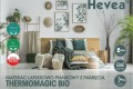 Materac-z-lateksem-Hevea-Thermomagic-Bio-banner.jpg
