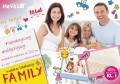 Materac-lateksowy-Hevea-Family-2.jpg