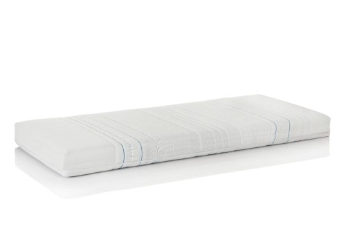 Materac-lateksowy-Hevea-Family-1-full-product.jpg