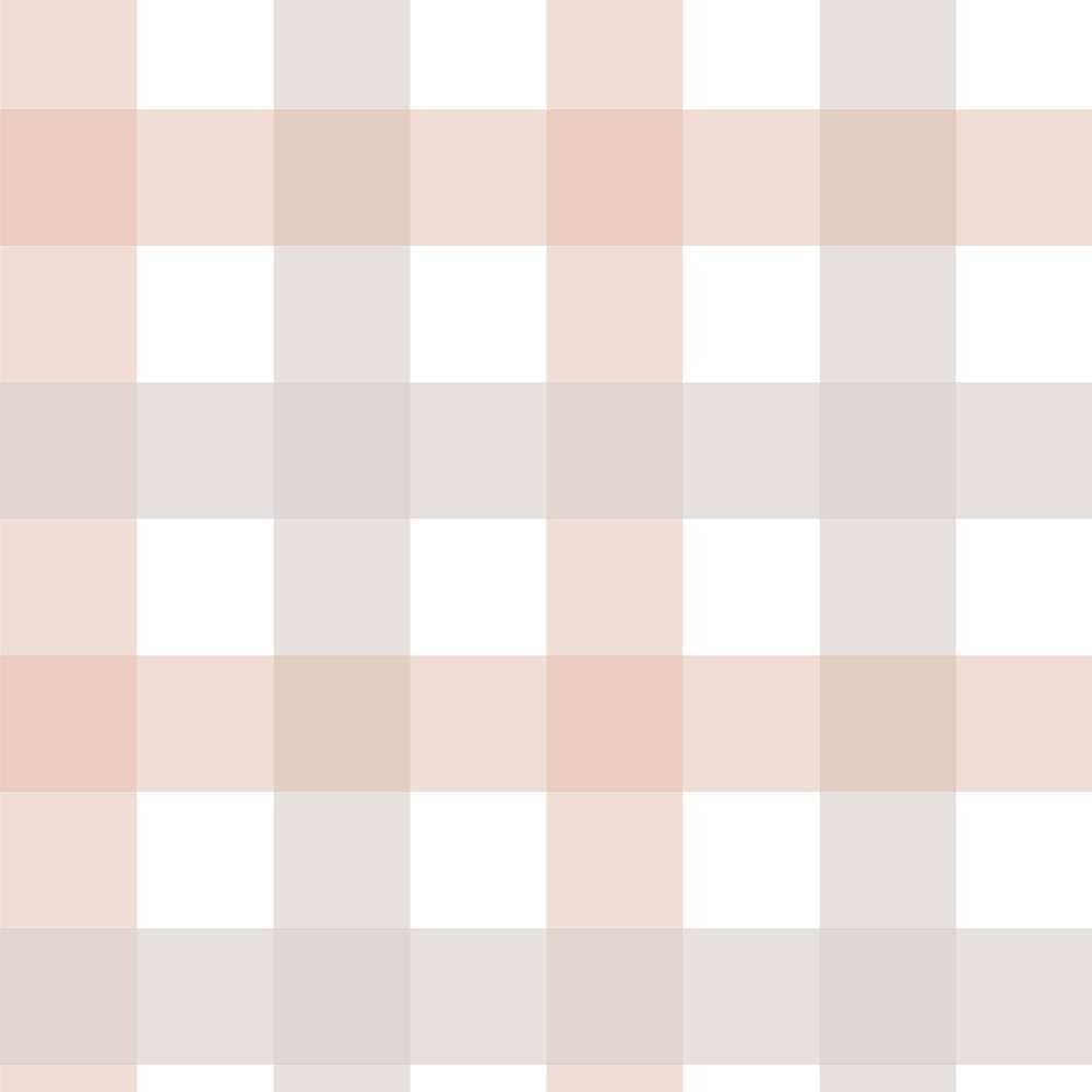 Tapeta do pokoju nastolatki w kratkę