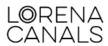 Lorena Canals